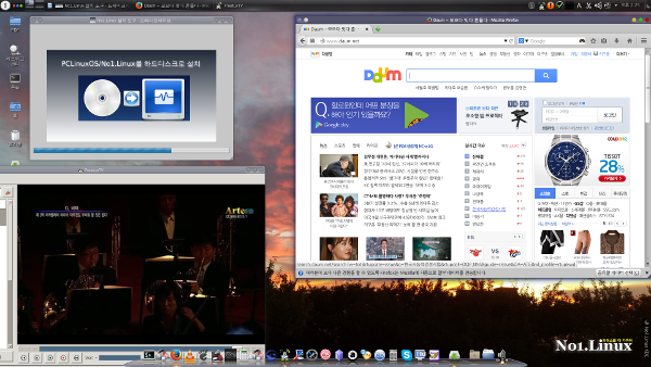 no1linux-instextra.png